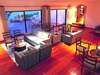 Elounda Mare Hotel 